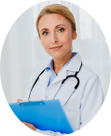 Testosterone Replacement Therapy In Testosterone Replacement Therapy Clinic In Orangevale